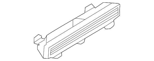 Body B 4A0-867-276-A - View 123