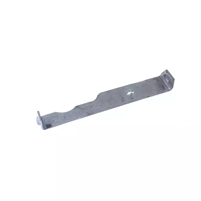 Console Compartment Bracket 1J0-857-979 - View 6