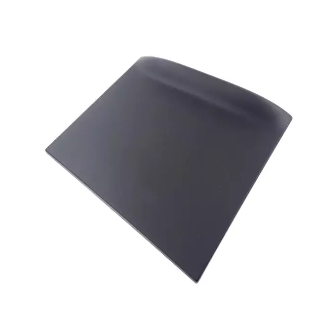 Ash Tray Cover 1J1-857-351-C-1QA - View 8