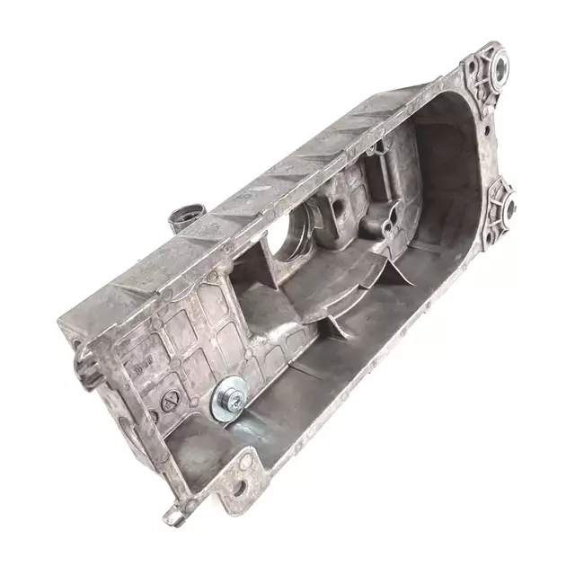 Shift Housing 1J0-711-061-C - View 11