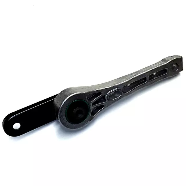 Rear Support 3C0-199-855-M - View 3