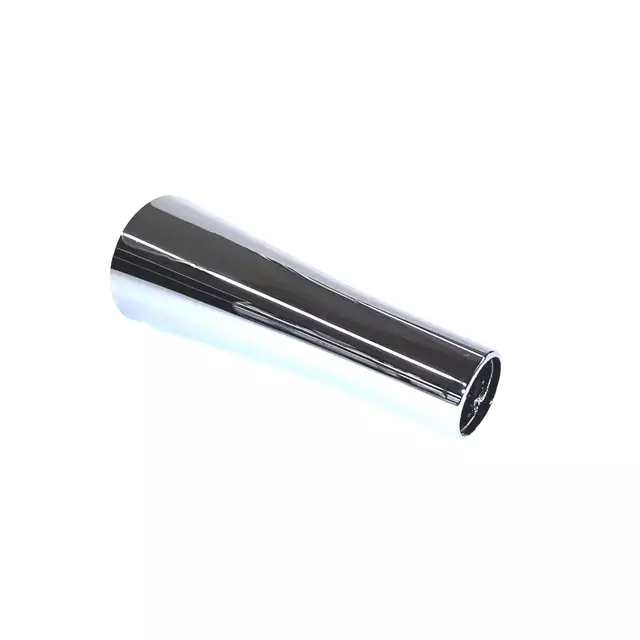 Shift Knob Sleeve 1J0-713-169-A - View 10