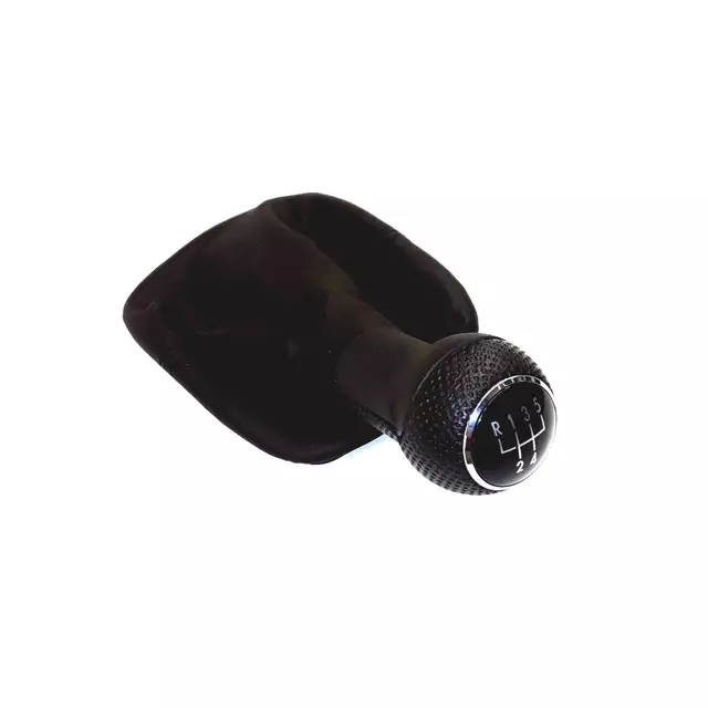 Shift Boot 1J0-711-113-FEU - View 9