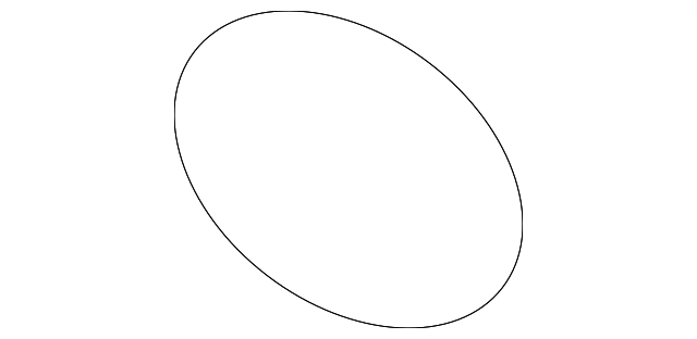 Regulator Gasket 03L-131-547-B - View 4