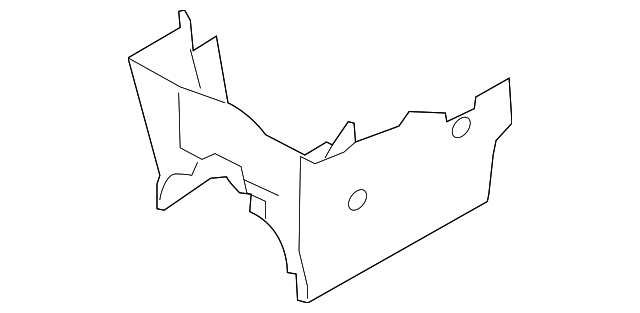 Cup Holder 1C1-862-531-C-2QL - View 11