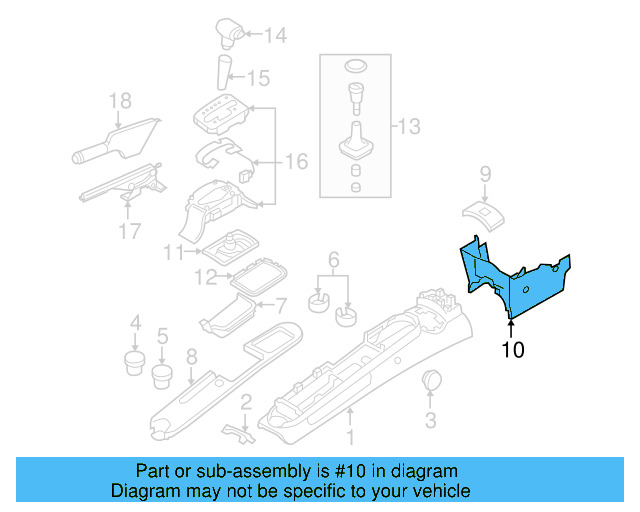 Cover 1C0-864-375-E-2QL