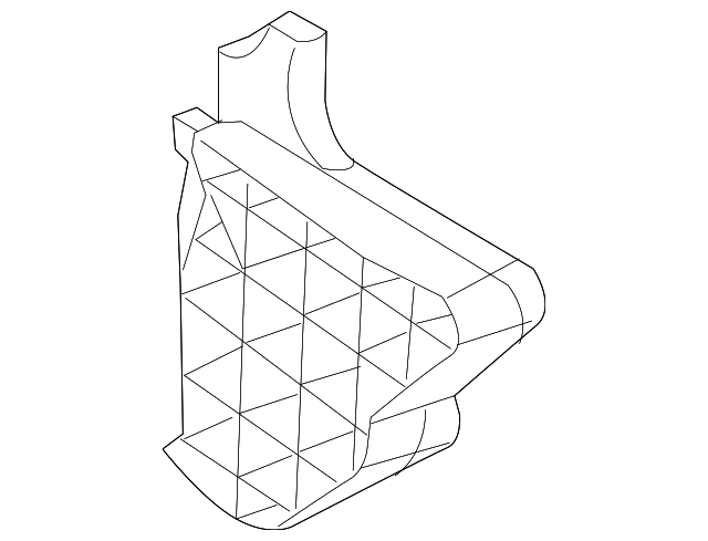 Deform Element 5C5-857-894