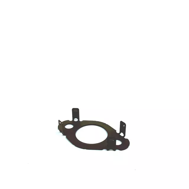 Connector Tube Gasket 03L-131-547-N - View 13
