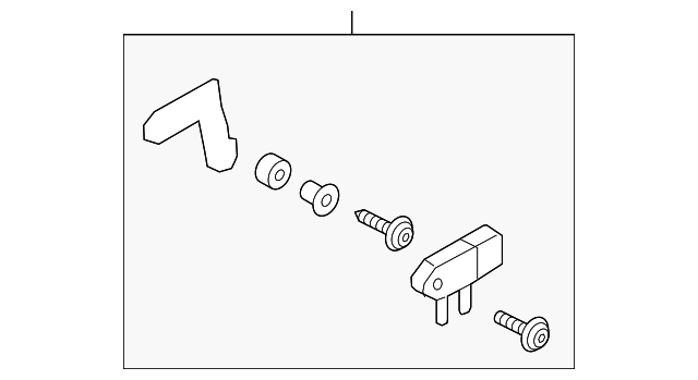 Adapter Gasket 03L-131-547-C - View 14
