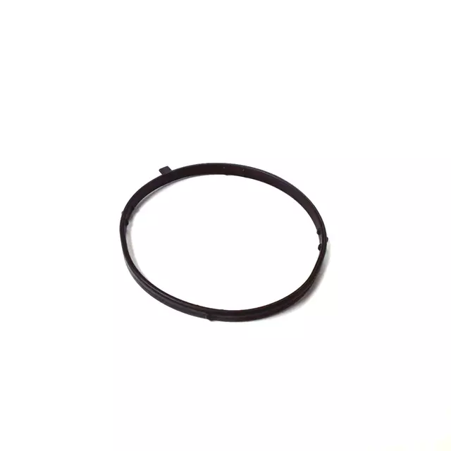 Adapter Gasket 03L-131-547-C - View 20