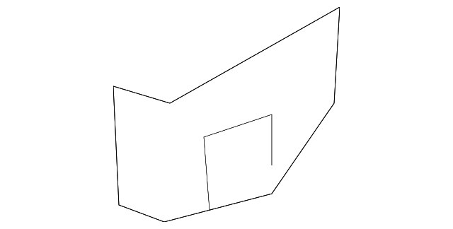 Trim Cover 1C1-858-014-B-62J - View 13