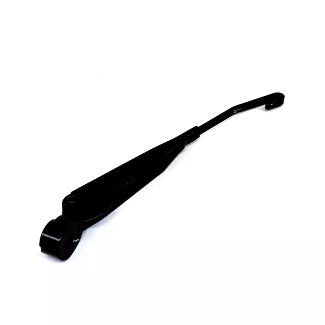 Wiper Arm 7B0-955-707-A - View 6