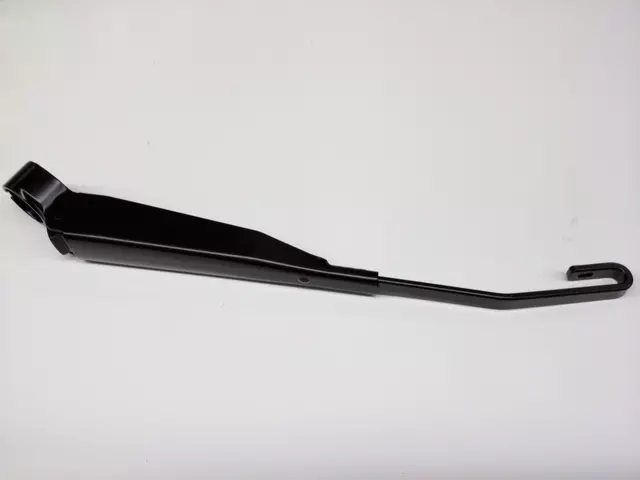 Wiper Arm 7B0-955-707-A - View 2