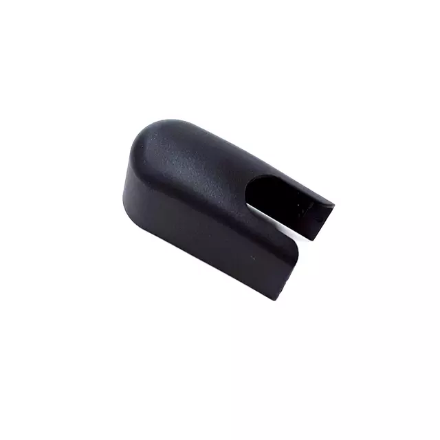 Wiper Arm Cap 7B0-955-435 - View 3