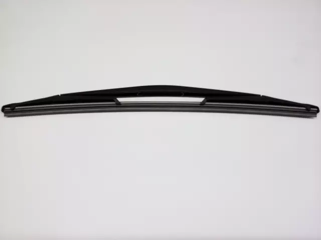 Wiper Blade 7B0-955-427-A - View 5