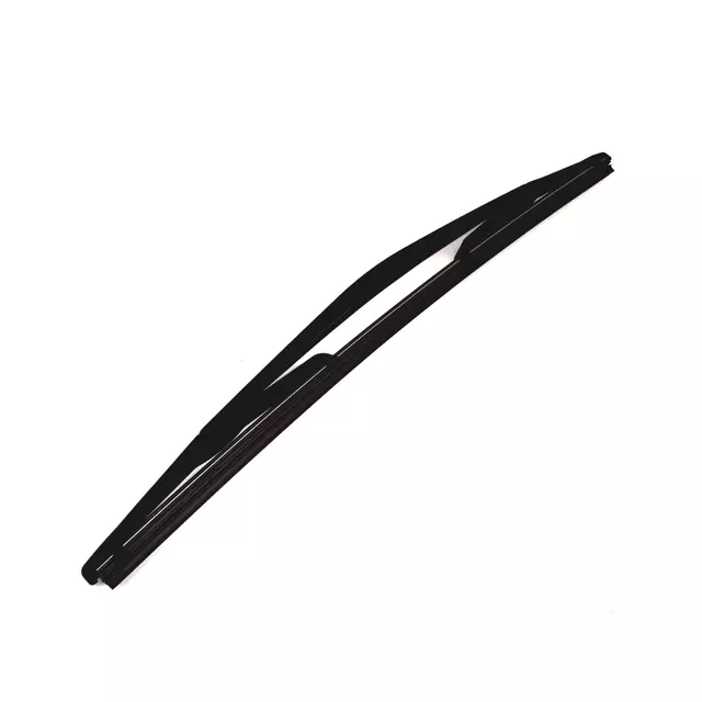 Wiper Blade 7B0-955-427-A - View 3