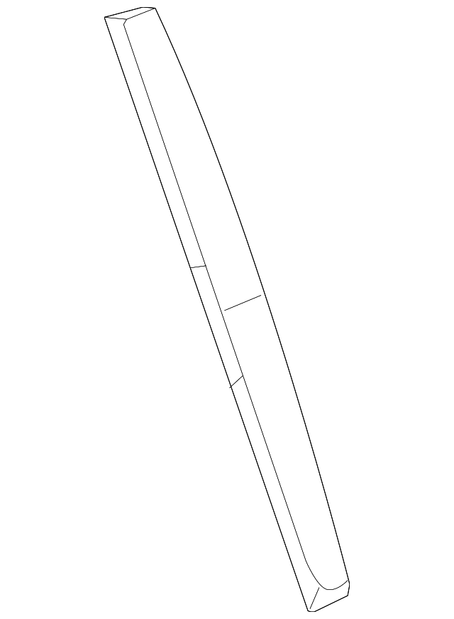 Wiper Motor Nut WHT-004-352