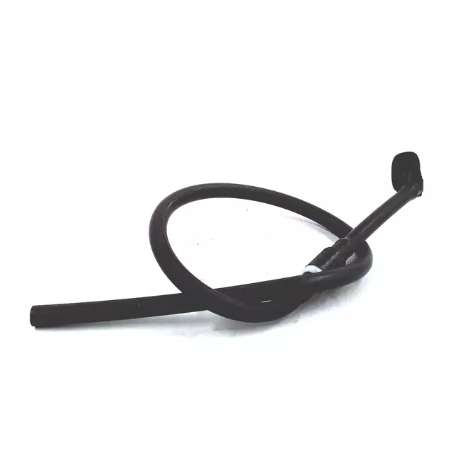 Washer Nozzle 7B0-955-985-B - View 4