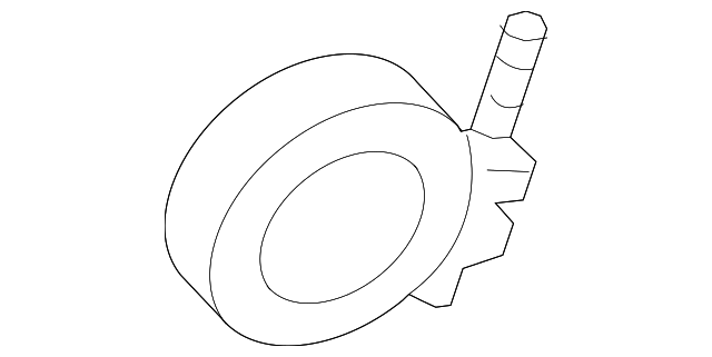 Connector Pipe Clamp 1K0-253-725-E - View 7