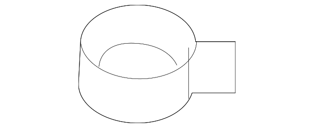 Line Clamp 3C0-131-483-A