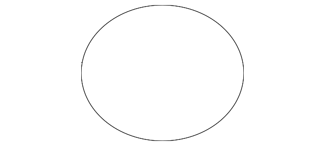 Duct 701-823-495-A-01C - View 8