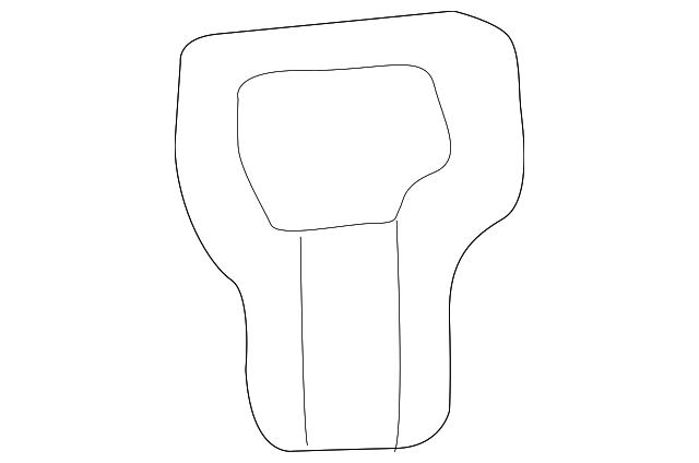 Striker 701-806-451-A - View 2