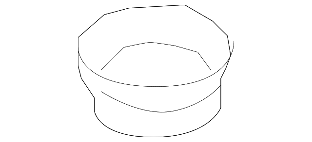 Cap Seal WHT-004-793 - View 3