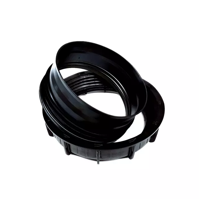 Heater Assembly Lock Ring 7N0-198-975 - View 14