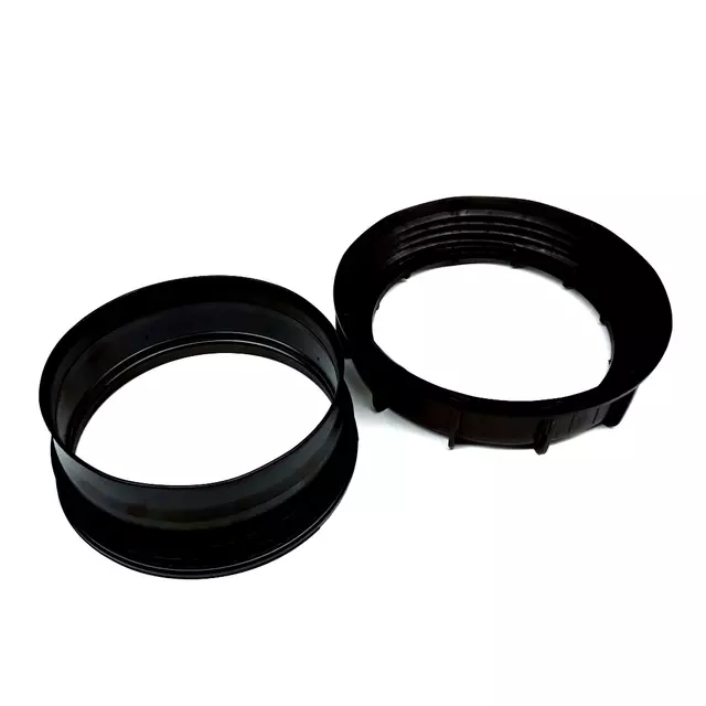 Heater Assembly Lock Ring 7N0-198-975 - View 15