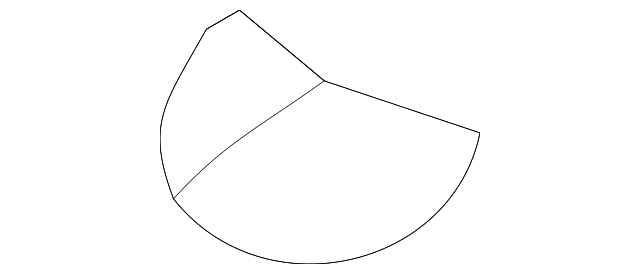 AC Label 7M3-010-207 - View 2