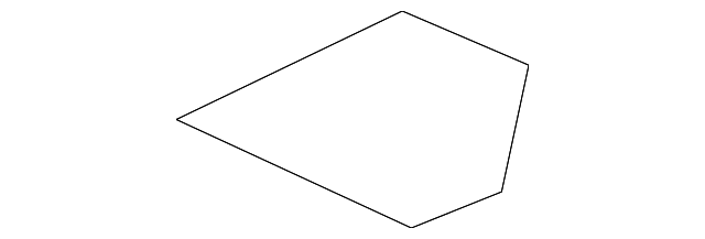 Caution Label 1K0-010-467-T - View 61