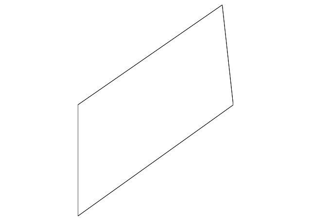 Caution Label 1K0-010-467-T - View 3