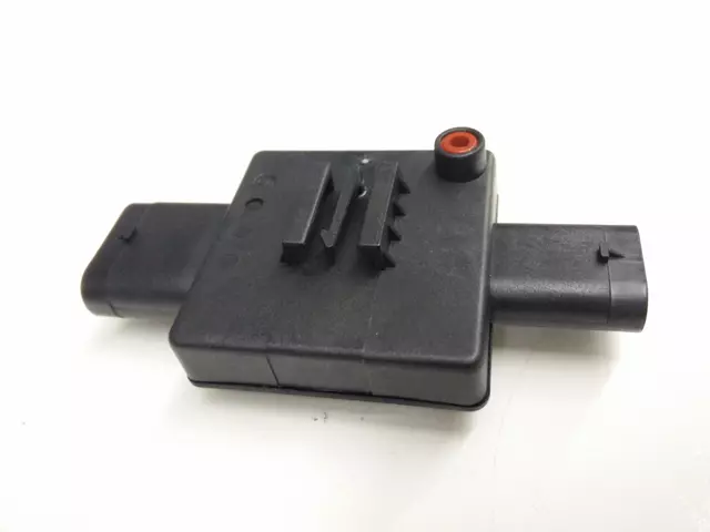 Fluid Sensor 3C0-906-651 - View 12