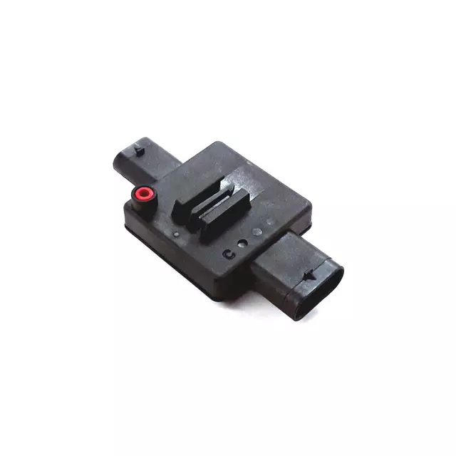 Fluid Sensor 3C0-906-651 - View 13