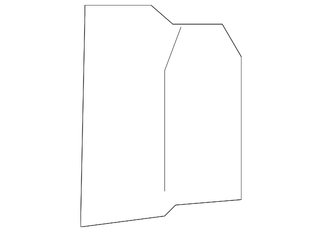Fuel Label 1K0-010-471-Q