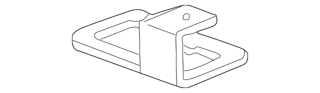 Bulb N-017-719-2 - View 2