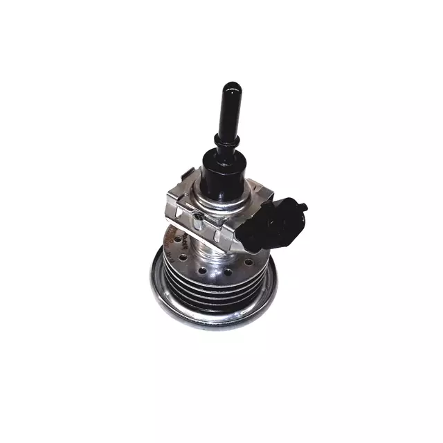 Injection Nozzle 3C0-131-113-C - View 23