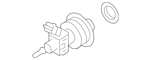 Injection Nozzle 3C0-131-113-C - View 21
