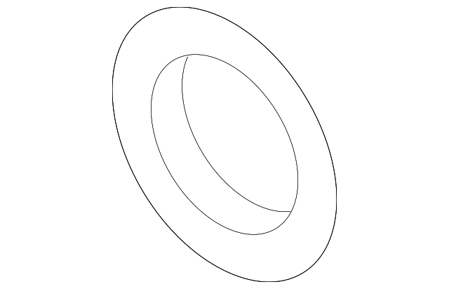 Injector Gasket 3C0-253-115-A - View 19