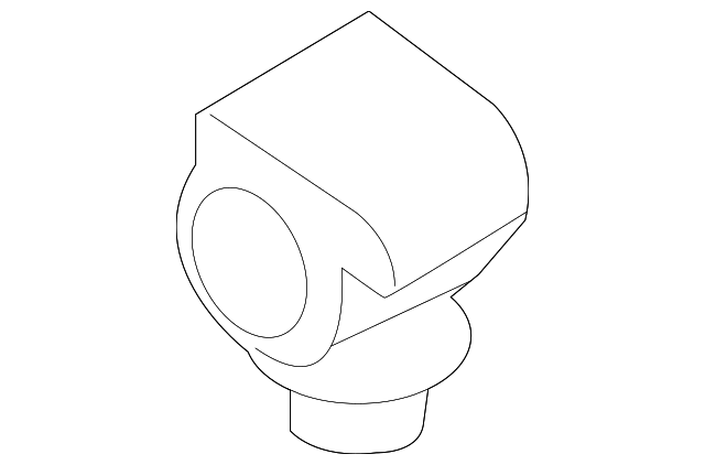 Exhaust Manifold Lock Nut N-908-946-01 - View 51