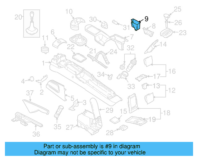 Lock Cylinder 107-857-113-JC - View 57
