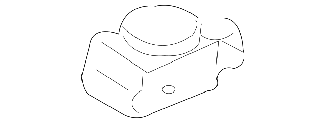 Mirror Switch 7M3-959-565-01C