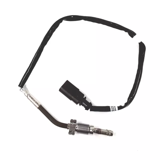 Temp Sensor 03L-906-088-ED - View 2