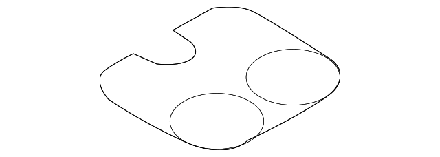 Cup Holder 1C1-862-531-C-2QL - View 16