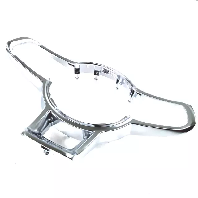 Trim 5G0-419-685-C-3Q7 - View 7