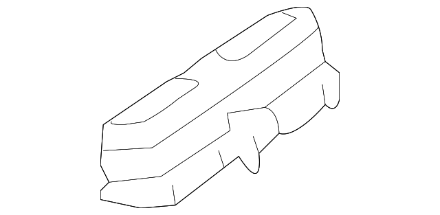 Connector 1K0-819-663 - View 39
