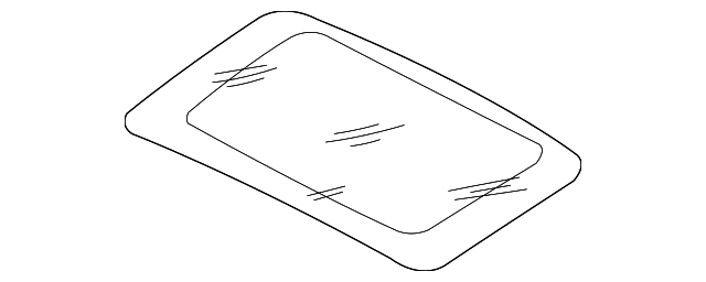 Sliding Glass 701-877-051-D - View 2