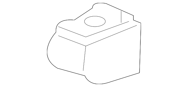 Window Switch 1C0-959-855-01C - View 6