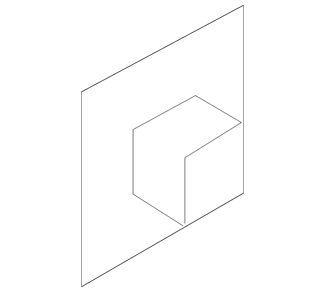 Front Sill Plate Retainer 7L0-867-208-A - View 16