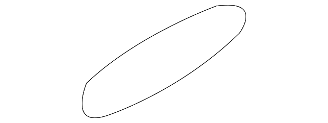 Tension Spring 703-877-975 - View 2